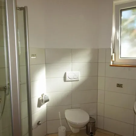 Sartorius Appartamento *