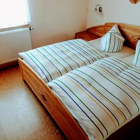 Sartorius Bonnigheim