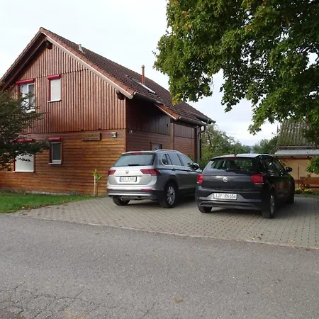 Sartorius * Bonnigheim