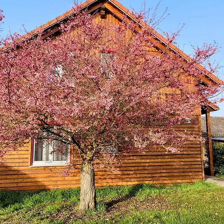 Sartorius * Bonnigheim