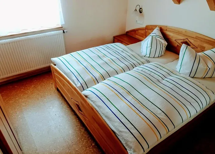 Sartorius Bonnigheim