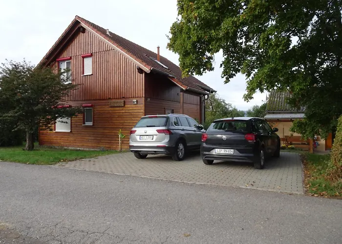 Sartorius * Bonnigheim