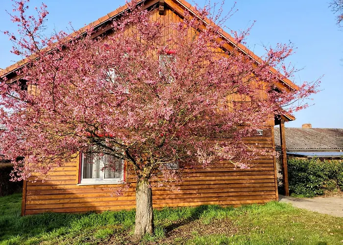 Sartorius * Bonnigheim